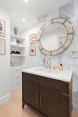 Rented by Compass | media 33