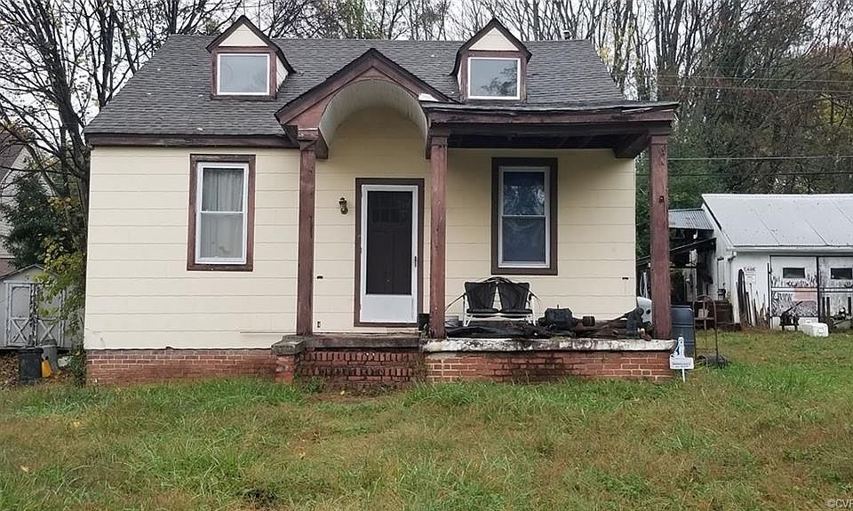 1st image of 408 Lakeside Blvd