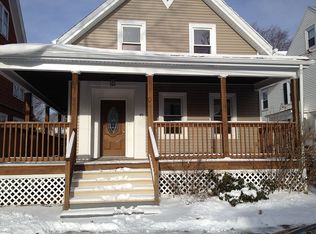 40 Basset St, Lynn, MA 01902