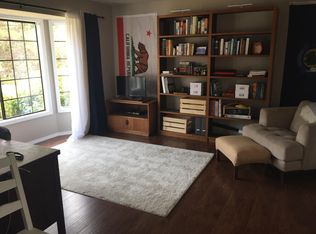 1303 235th Pl SW, Bothell, WA 98021