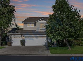 3850 Pine Lake Cir, Stockton, CA 95219