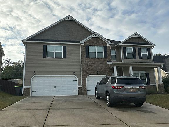 3rd image of 453 Reedy River Ct