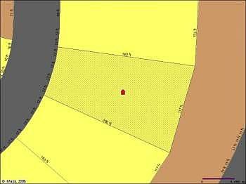 1st image of 495 Estevao Ln SE