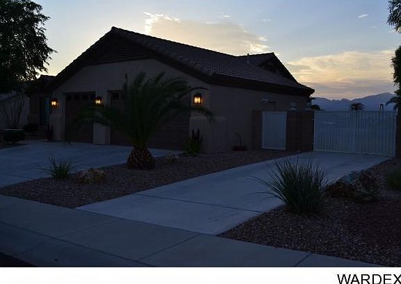 2nd image of 2659 Bella Sera Dr