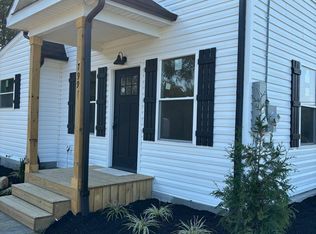 799 Bridgeton Pike, Mullica Hill, NJ 08062