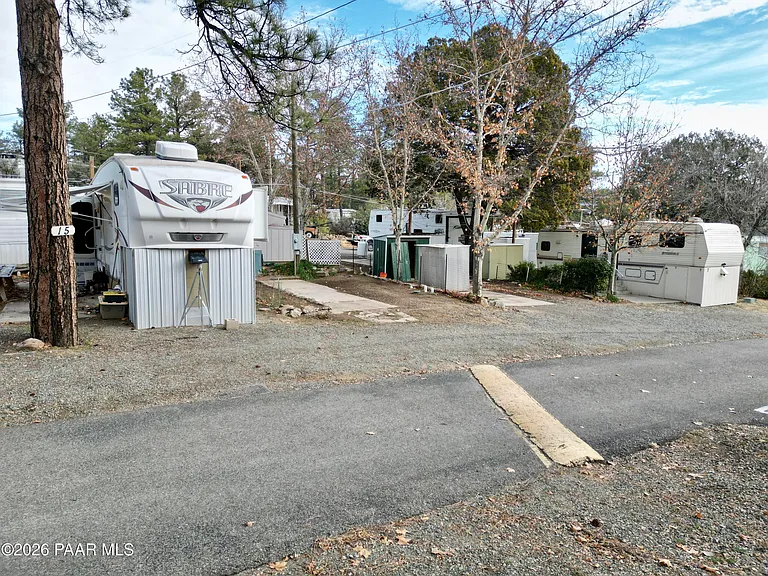 700 White Spar Rd — Photo 65
