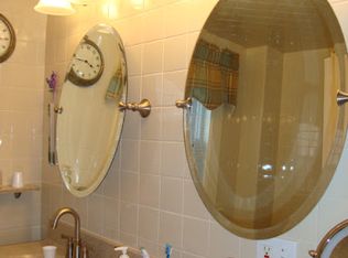 13 Abbott Rd, Gloucester, MA 01930