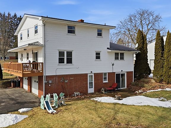 3rd image of 159 Clare Rd