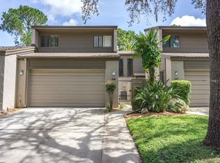 640 Woodridge Dr, Fern Park, FL 32730