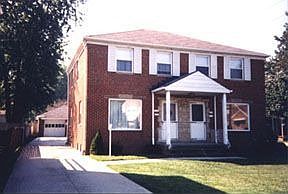 1st image of 20730 S Lake Shore Blvd