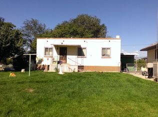 335 W Railroad Ave, Price, UT 84501