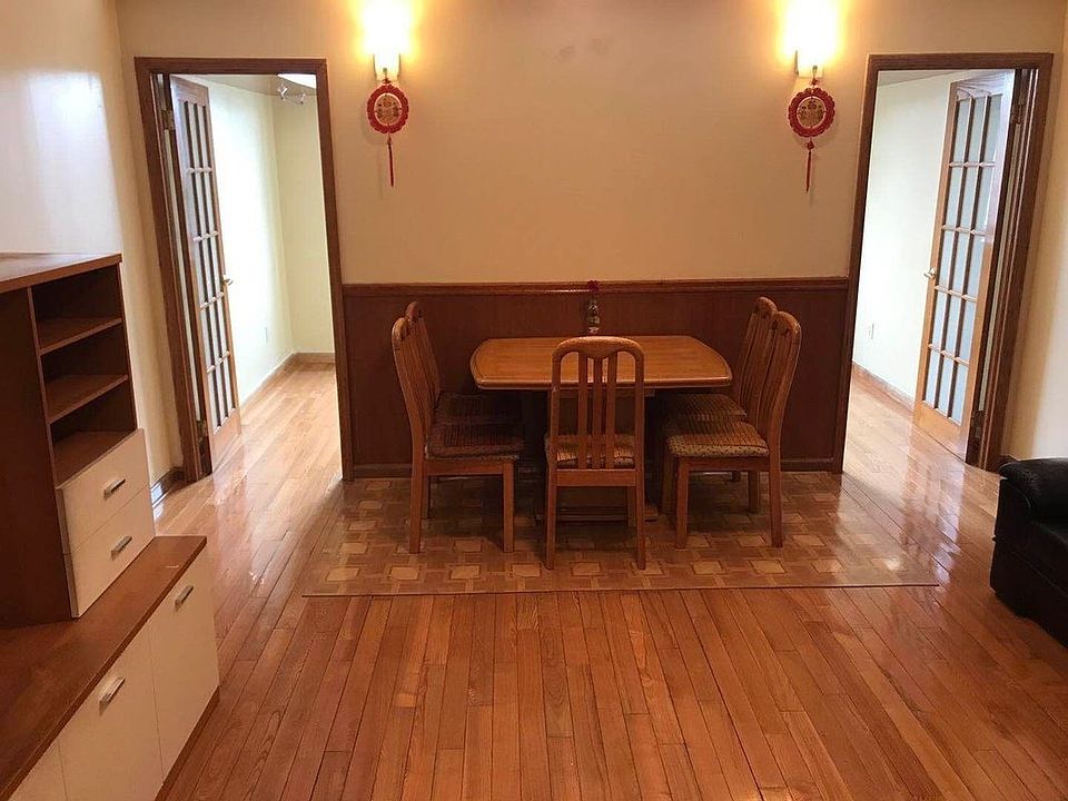 1st image of 148 Madison St APT 5B
