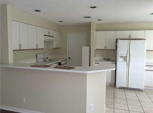 8557 NW 57th Dr, Coral Springs, FL 33067