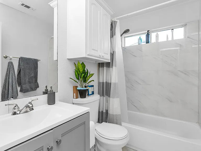 5705 Blazing Star Rd — Photo 31