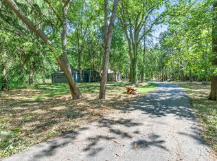 S639 Prince Crossing Rd, West Chicago, IL 60185