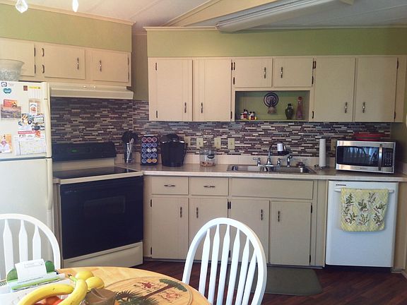 5th image of 2425 Harden Blvd Lot 216