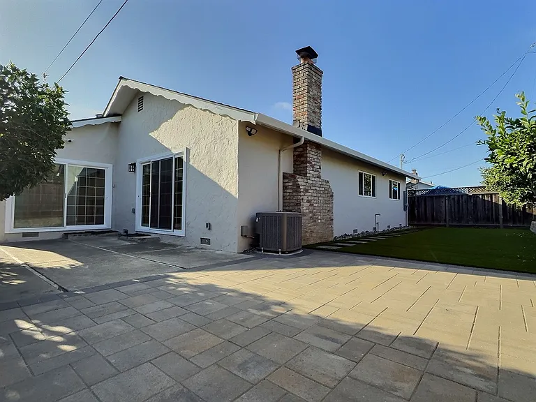 1403 S Blaney Ave — Photo 10