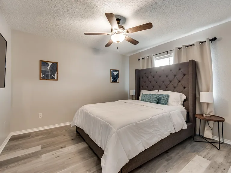 4618 Lakepointe Ave — Photo 29