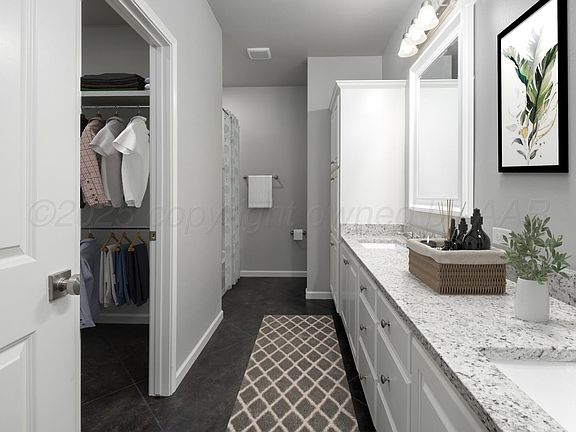 6th image of this home