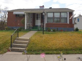 30 Station St, Carnegie, PA 15106