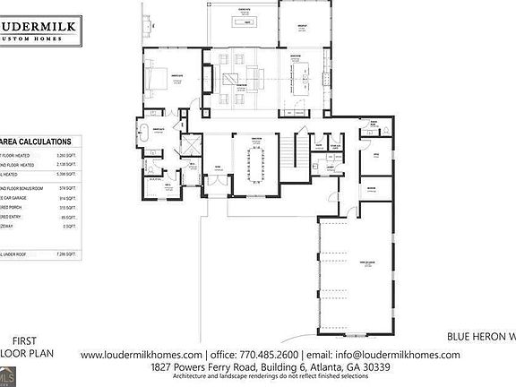 5th image of 478 Emily Reed Ln