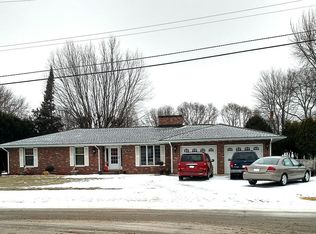 280 Hamlin St E, West Salem, WI 54669