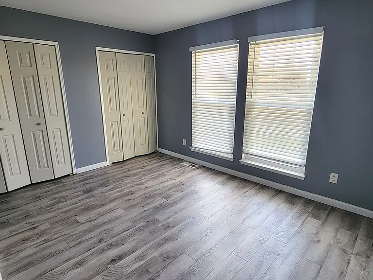 35270 Terrybrook Dr — Photo 10