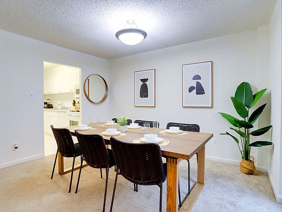 2nd image of 2361 Richmond Hwy Floor 4-ID1022509P