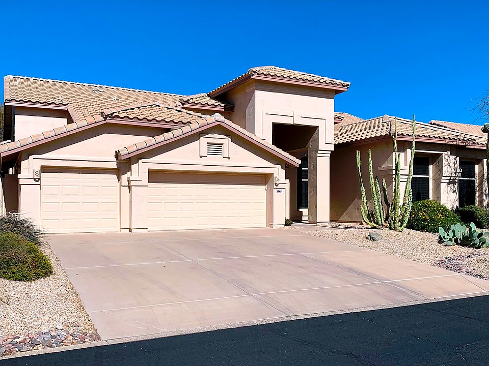 1st image of 12698 E Poinsettia Dr