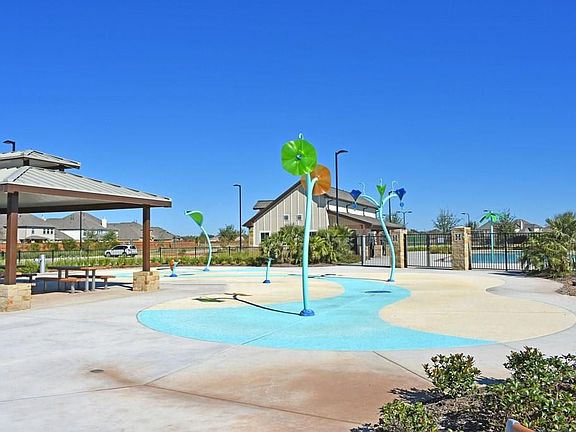 5th image of 3754 Butterfly Breeze Ln