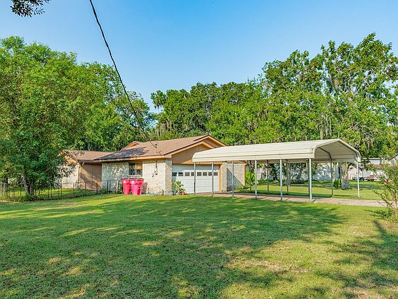 5th image of 133 Tweedy Ln #878