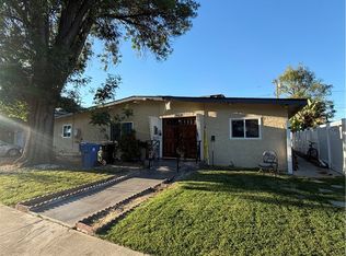 19531 Keswick St, Reseda, CA 91335