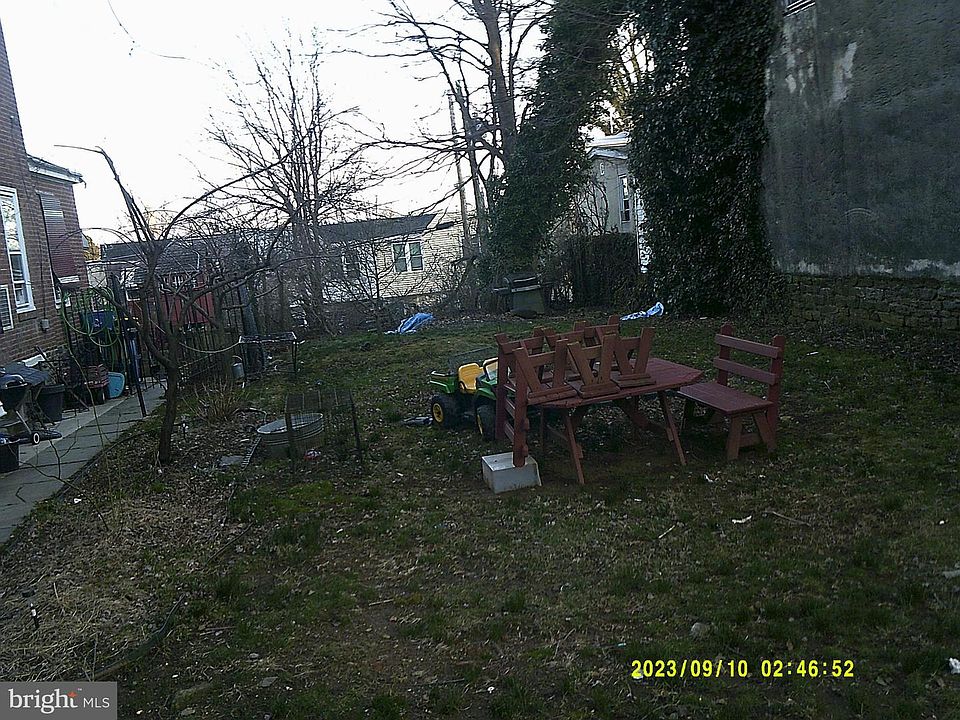 2nd image of 420 High St