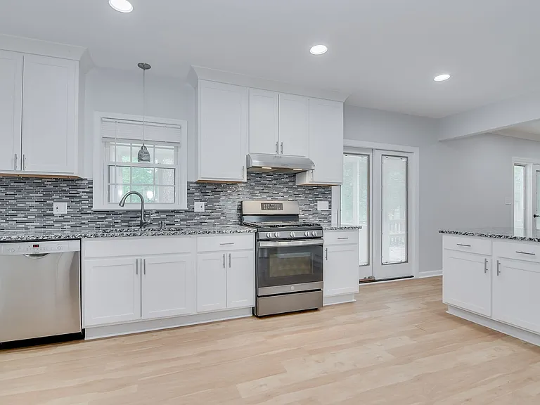3566 Pebble Beach Dr — Photo 16