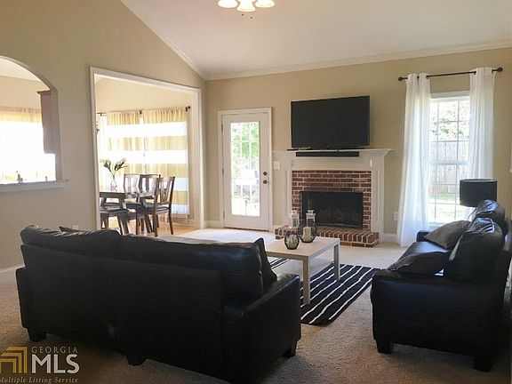 2nd image of 63 Camden Village Dr