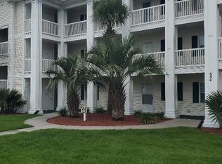 684 Tupelo Dr #11-C, Loris, SC 29568