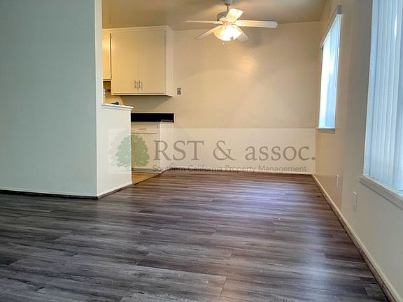 5th image of 3351 Mentone Ave APT 4