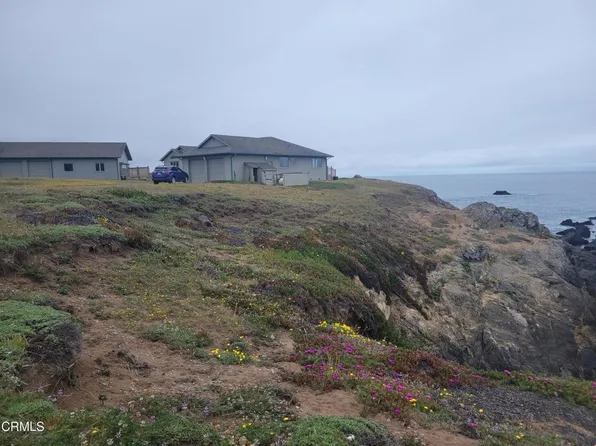 33620 Schoefer Ln, Fort Bragg, CA 95437