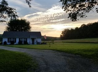69 Brushy Branch Cutt Off, Brumley, MO 65017