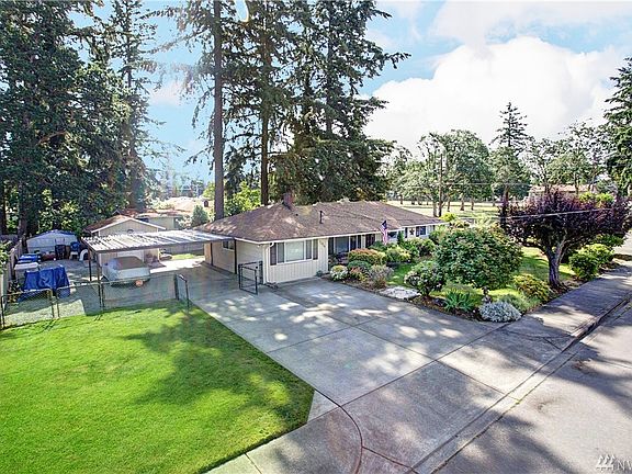 2nd image of 12019 Alameda Ave SW