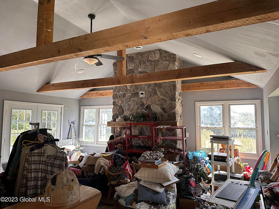 528 Hop City Road, Ballston Spa, NY 12020 Zillow