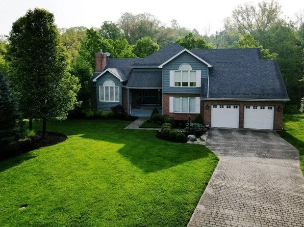 2740 Lawyers Pointe Dr, Cincinnati, OH 45244