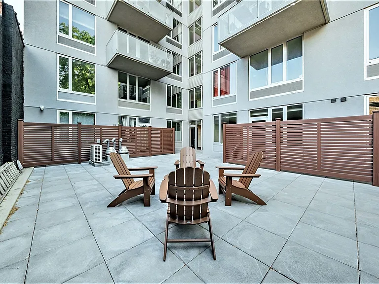 1247 Atlantic Ave #500 — Photo 6