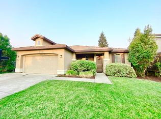 8344 Tuliptree Way, Antelope, CA 95843