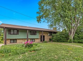 3301 Edgemere Ave, Saint Anthony, MN 55418