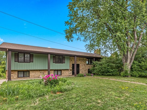 3301 Edgemere Ave, Saint Anthony, MN 55418