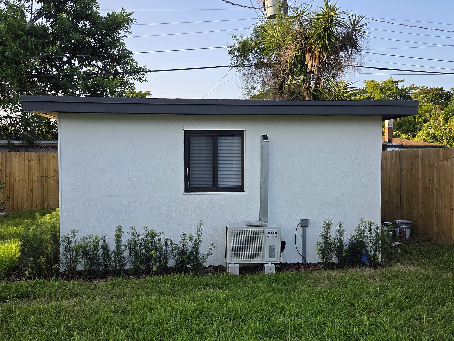 1 bed, $1,250 — Photo 2