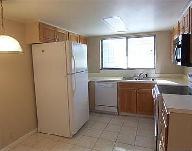 4th image of 1519 Marigold Way APT 510