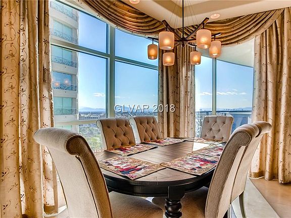 4th image of 9103 Alta Dr Unit 707