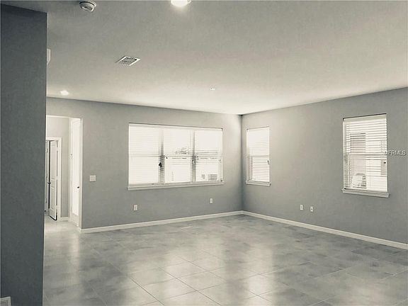 3rd image of 13764 Bressler Aly